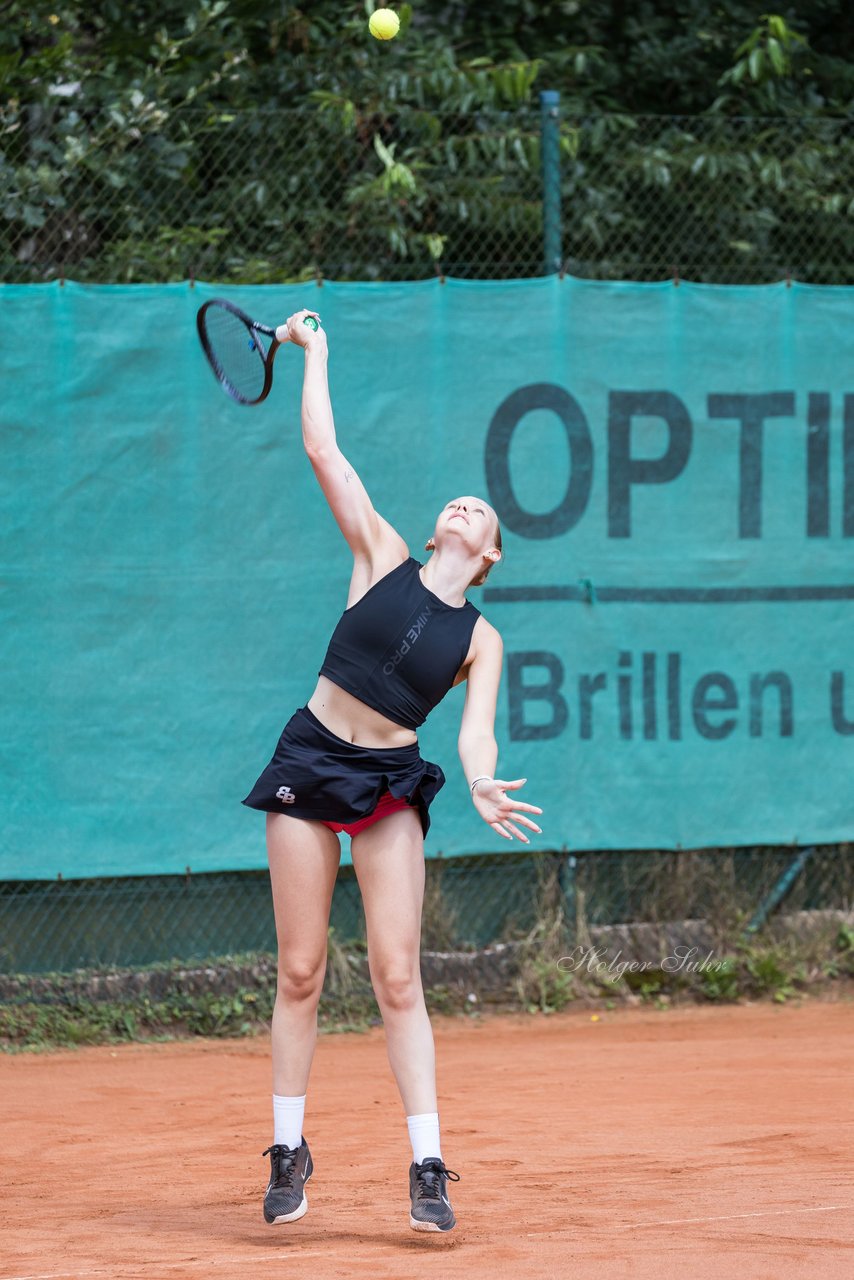 Bild 603 - TVSH-Cup Kaltenkirchen
